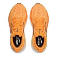 Brooks AW25/110445 1D 821 (foto 3)