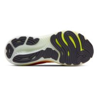 Brooks Glycerin 22 Heren (foto 4)