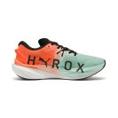 Puma Deviate Nitro 3 HYROX