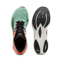Puma AW25/312293 01 (foto 3)
