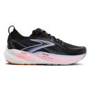 Brooks Glycerin 22
