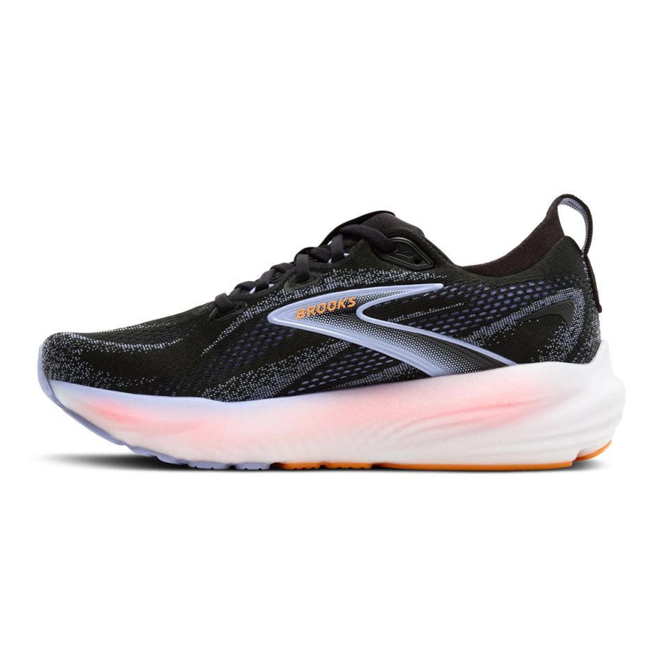 toplevel neutrale hardloopschoenen (foto 2)