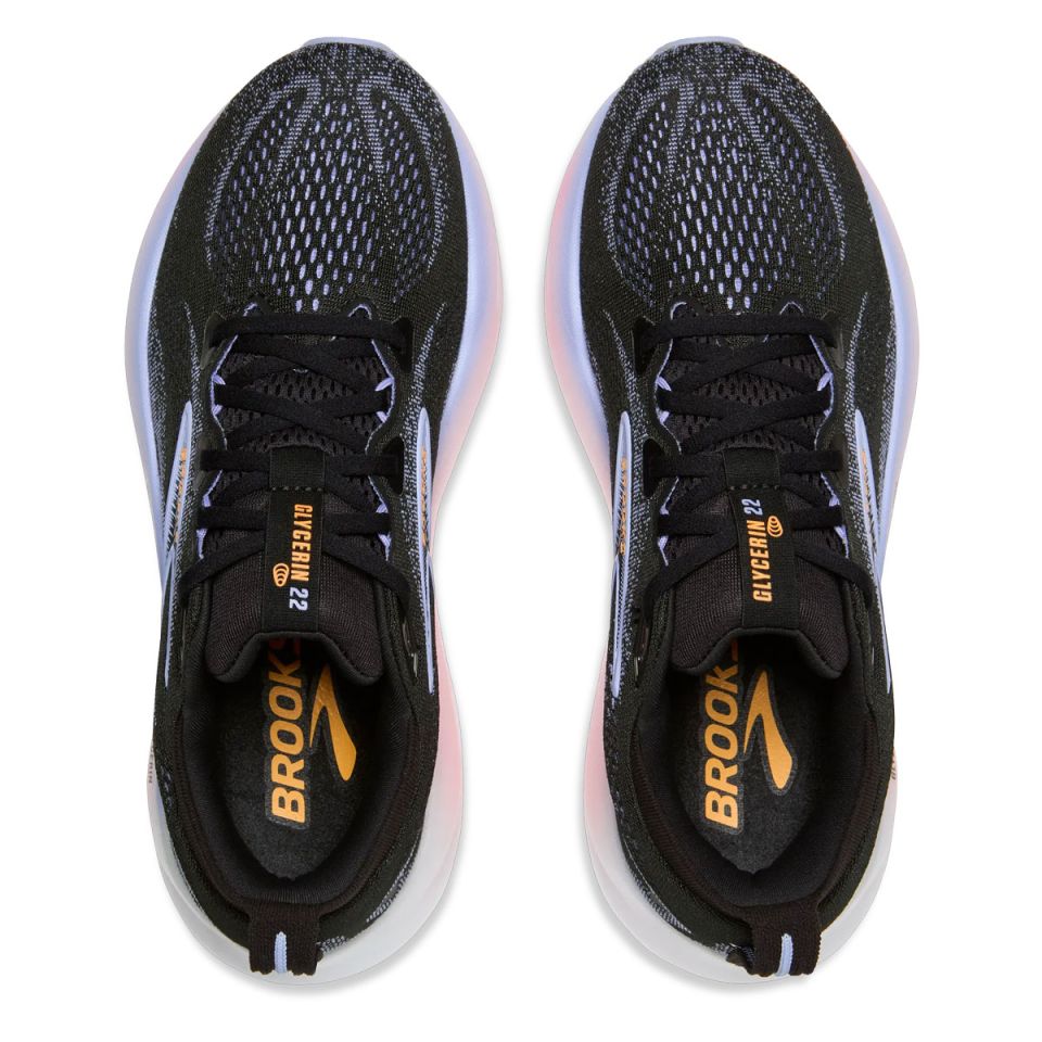 Brooks AW25/120434 1B 088 (foto 3)