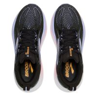 Brooks AW25/120434 1B 088 (foto 3)