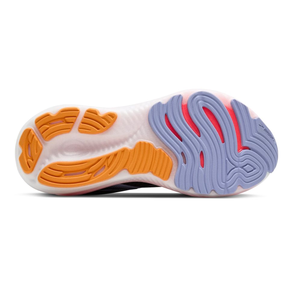 Brooks Glycerin 22 Dames (foto 4)