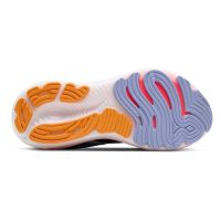 Brooks Glycerin 22 Dames (foto 4)