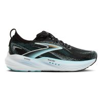 Brooks Glycerin 22 Heren (foto 1)