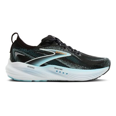 Brooks Glycerin 22 Heren