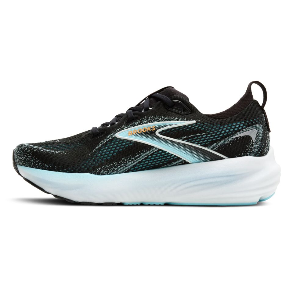 toplevel neutrale hardloopschoenen (foto 2)