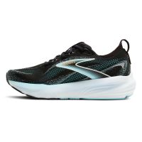 toplevel neutrale hardloopschoenen (foto 2)