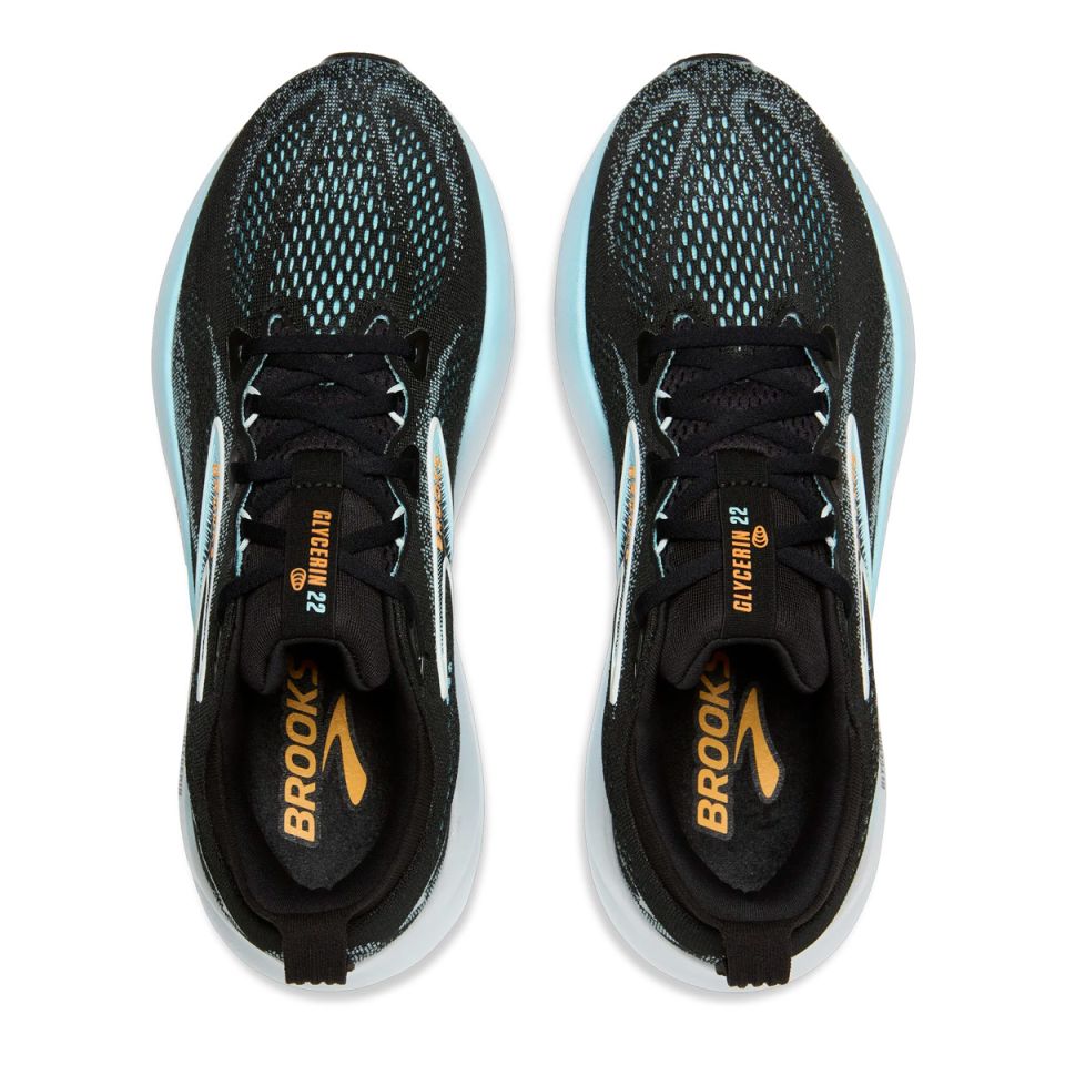 Brooks AW25/110445 1D 063 (foto 3)