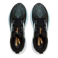 Brooks AW25/110445 1D 063 (foto 3)