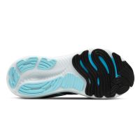 Brooks Glycerin 22 Heren (foto 4)
