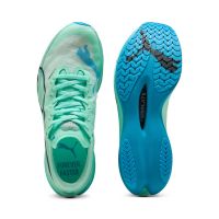 Puma Deviate Nitro Elite 3 + Gratis Puma Rugzak Heren (foto 4)
