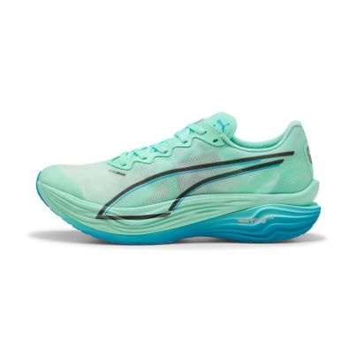 Puma Deviate Nitro Elite 3 Heren