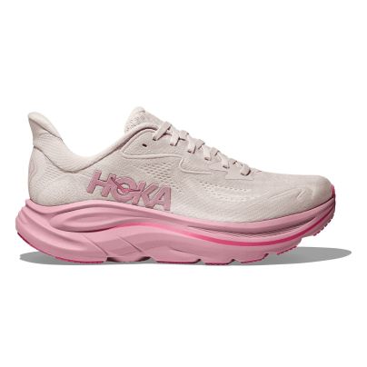 HOKA Clifton 10 Dames