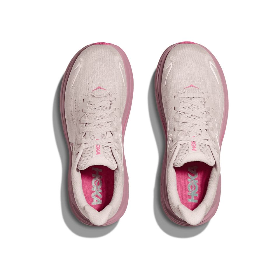 HOKA AW25/1162031 RMD (foto 3)