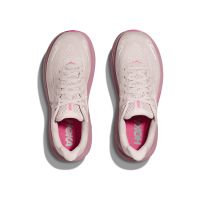 HOKA AW25/1162031 RMD (foto 3)