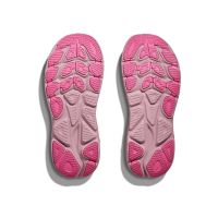 HOKA Clifton 10 Dames (foto 4)
