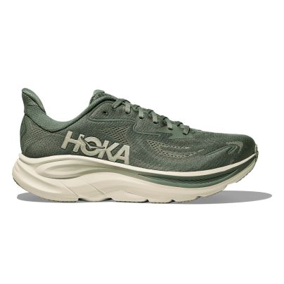 Hoka Clifton 10 Heren