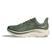 toplevel neutrale hardloopschoen (foto 2)