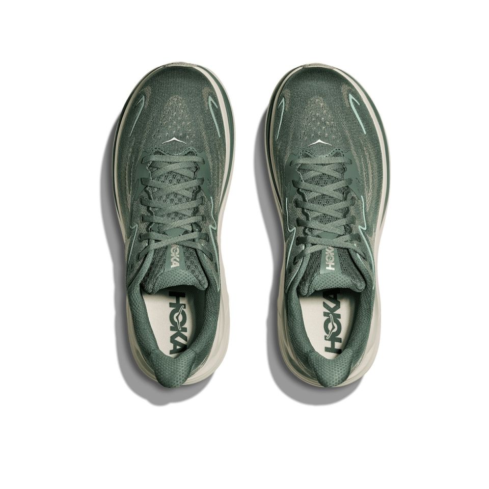 Hoka AW25/1162030 FFF (foto 3)