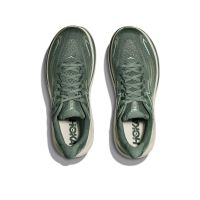 Hoka AW25/1162030 FFF (foto 3)