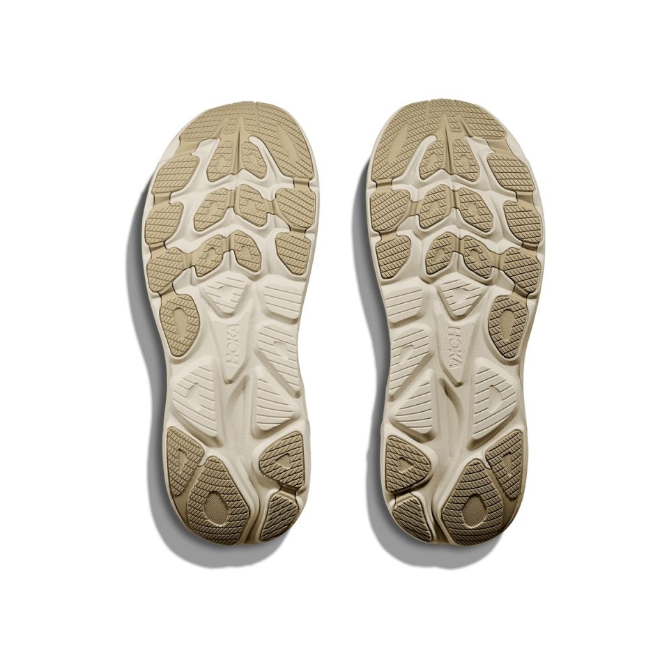 Hoka Clifton 10 Heren (foto 4)