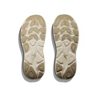 Hoka Clifton 10 Heren (foto 4)