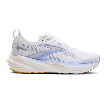 Brooks Glycerin 22 Dames