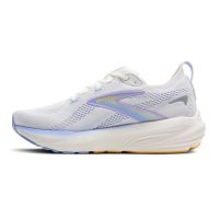 toplevel neutrale hardloopschoenen (foto 2)