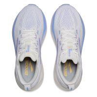 Brooks AW25/120434 1B 137 (foto 3)