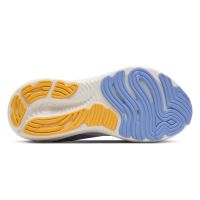 Brooks Glycerin 22 Dames (foto 4)