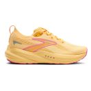 Brooks Glycerin 22