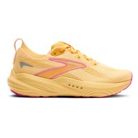 Brooks Glycerin 22 Dames (foto 1)