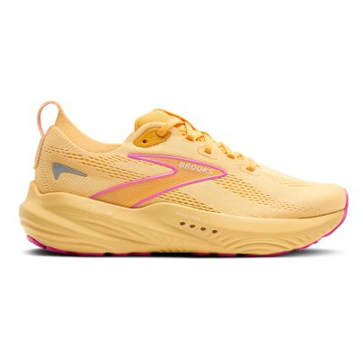 Brooks Glycerin 22 Dames