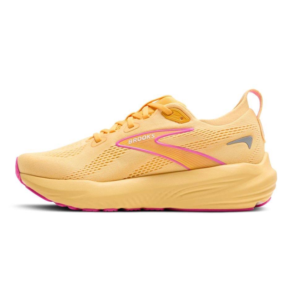 toplevel neutrale hardloopschoenen (foto 2)