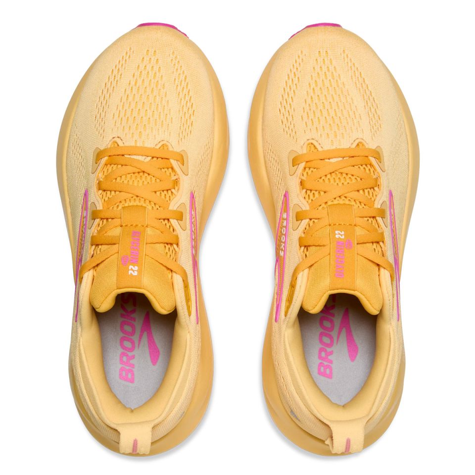 Brooks AW25/120434 1B 897 (foto 3)