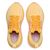 Brooks AW25/120434 1B 897 (foto 3)