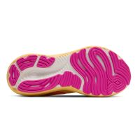 Brooks Glycerin 22 Dames (foto 4)