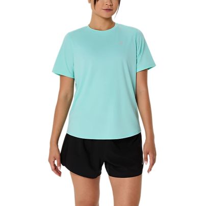 Asics shirt korte mouw Core Dames