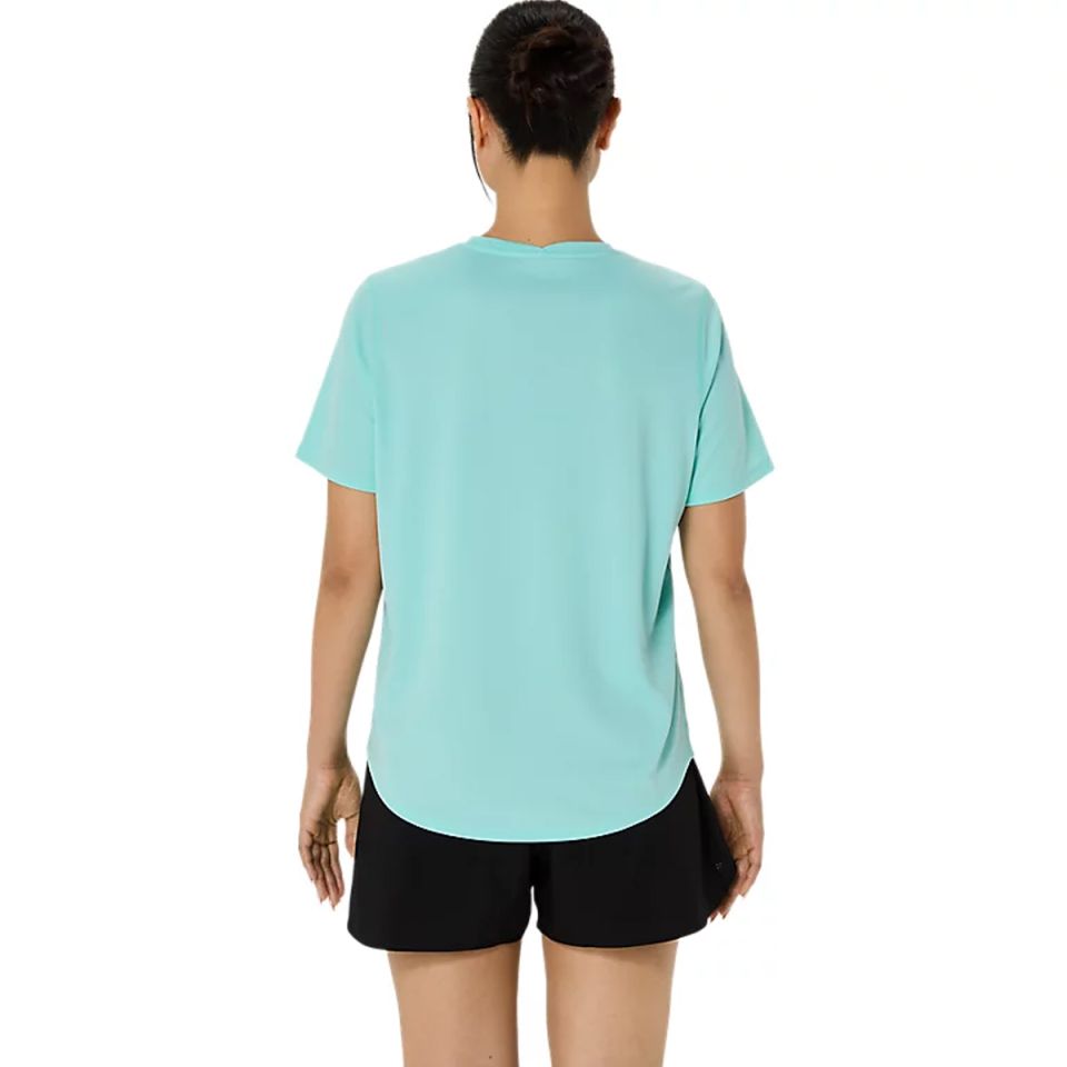 hardloopshirt (foto 2)