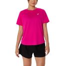 Asics shirt korte mouw Core