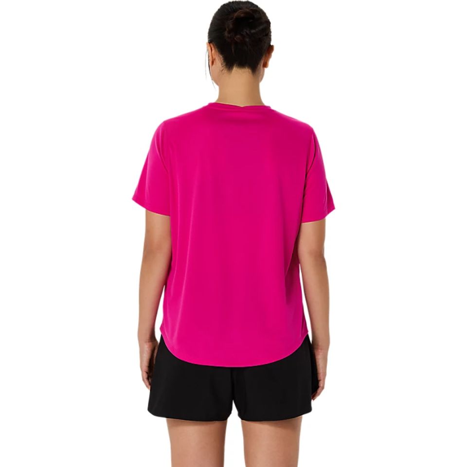hardloopshirt (foto 2)