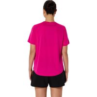 hardloopshirt (foto 2)
