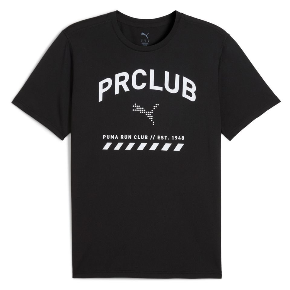 Puma AW25/527522 01 (foto 3)