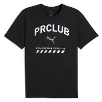 Puma AW25/527522 01 (foto 3)