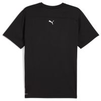 Puma shirt korte mouw Run Club Graphic Heren (foto 4)