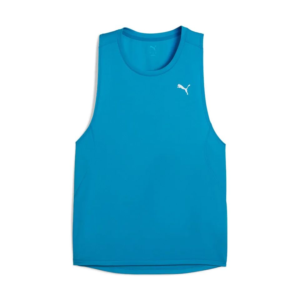 Puma AW25/526595 18 (foto 3)
