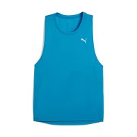 Puma AW25/526595 18 (foto 3)